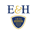 Emory & Henry College