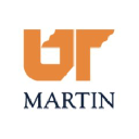 The University of Tennessee-Martin