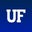 University of Florida-Online