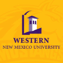 Western New Mexico University