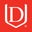 Davenport University-Lansing Location