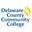 Delaware County Community College