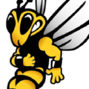 University of Wisconsin-Superior