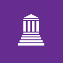 Southwestern College