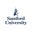 Samford University