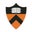 Princeton University