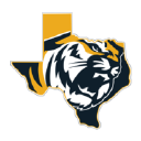 East Texas Baptist University