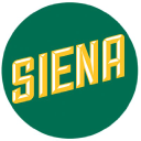 Siena College