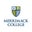 Merrimack College