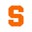 Syracuse University