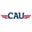 California Aeronautical University