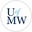 University of Mary Washington