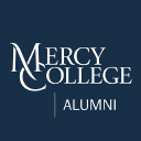 Mercy College