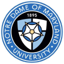 Notre Dame of Maryland University