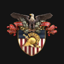 United States Military Academy