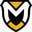 Manchester University