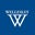 Wellesley College