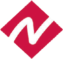 North Arkansas College
