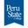 Peru State College
