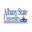 Albany State University