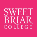 Sweet Briar College