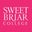 Sweet Briar College
