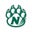 Northwest Missouri State University