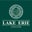 Lake Erie College