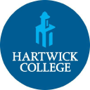 Hartwick College