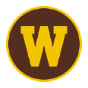 Western Michigan University