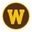 Western Michigan University