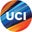 University of California-Irvine