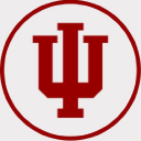 Indiana University-Northwest