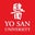 Yo San University of Traditional Chinese Medicine