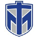 Thomas More University