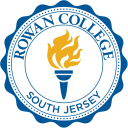 Rowan College of South Jersey-Gloucester Campus