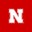 University of Nebraska-Lincoln