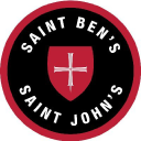 Saint Johns University