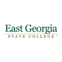 East Georgia State College - Statesboro