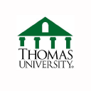 Thomas University