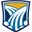 Great Falls College Montana State University