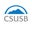 California State University-San Bernardino