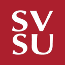 Saginaw Valley State University