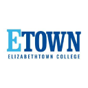 Elizabethtown College