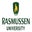 Rasmussen University-Wausau