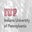 Indiana University of Pennsylvania-Main Campus