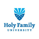 Holy Family University