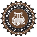 California Arts University