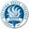 Daytona State College