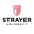 Strayer University-Texas